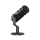 MAONO PD100 Mikrofon Gamingowy Czarny - 1322174 - zdjęcie 2